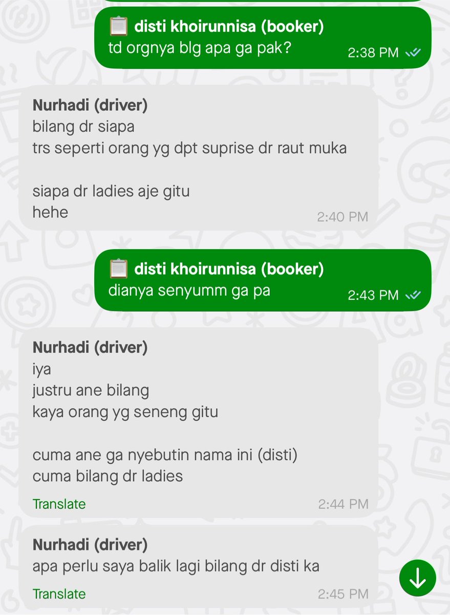 dararistai's tweet photo. ego ego brantem ,tp sgmnpun krna ak yg kcintaan kan ku habisbabusin ketulusankuuuuu😡😡 lucu bgt tp akhirnya dia yg kek khwtr khwtr gitchuu unchhh https://t.co/EJnhvfjZAr