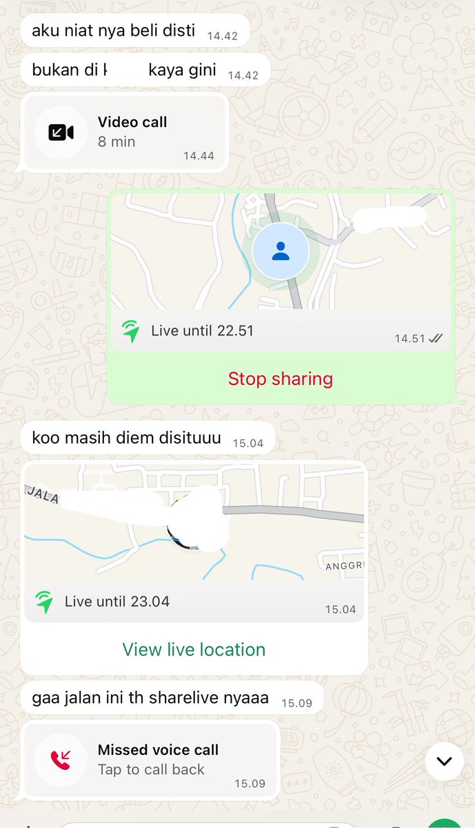 dararistai's tweet photo. ego ego brantem ,tp sgmnpun krna ak yg kcintaan kan ku habisbabusin ketulusankuuuuu😡😡 lucu bgt tp akhirnya dia yg kek khwtr khwtr gitchuu unchhh https://t.co/EJnhvfjZAr