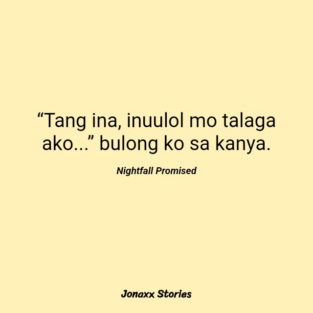 adlerthebully's tweet photo. kai and aquil, our back-to-back jboys na sobrang diin kung humalik, parehong siraulo but with just the right amount of seriousness and wit, hard f*ckers na baliw na baliw sa babae nila, basically screaming “talk dirty to me” 😋 https://t.co/FdX6tzTH5w