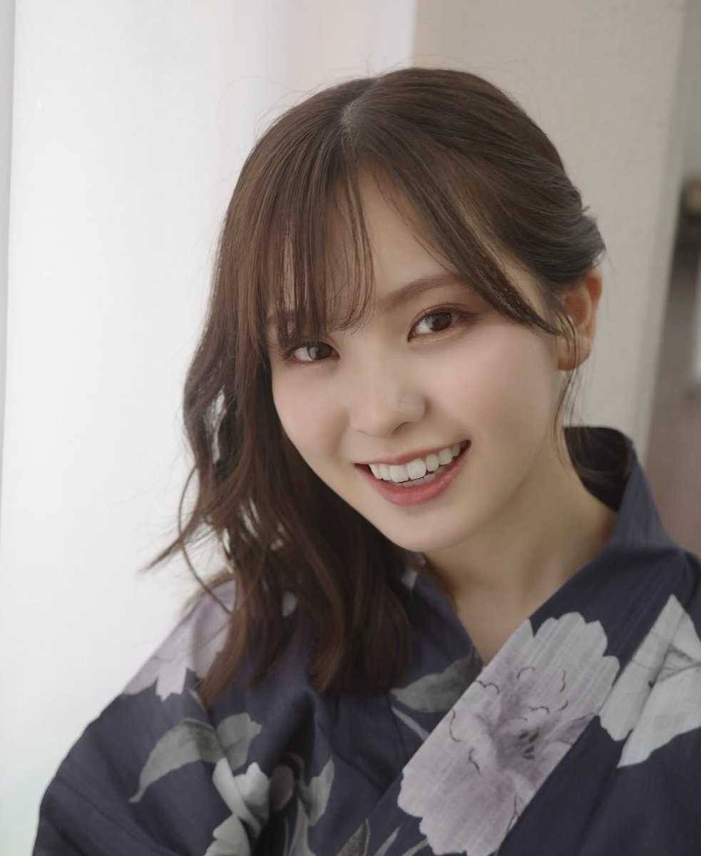 _nama_choco_'s tweet photo. かーいー https://t.co/T6vM1FjEVH