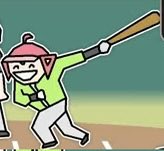 _kemuandAn's tweet photo. 誰かこの画像に似ているプロ野球の画像を出してください https://t.co/MYoqzj7ESA