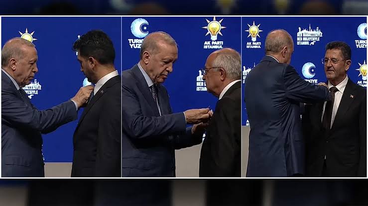 Katfar's tweet photo. Chpliler madem bu kadar hırsız, fetöcü, hain, rakıcı, putperest, pkklı vs vs vs vs ise. 
Niye bunları partinize alıyorsunuz? https://t.co/PiH5OyeMtr