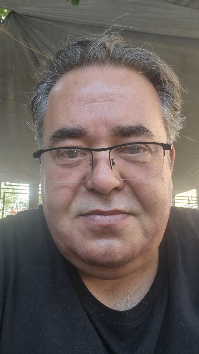 HKarausta's tweet photo. Hafta güzel olsun https://t.co/FODm9YHiTv
