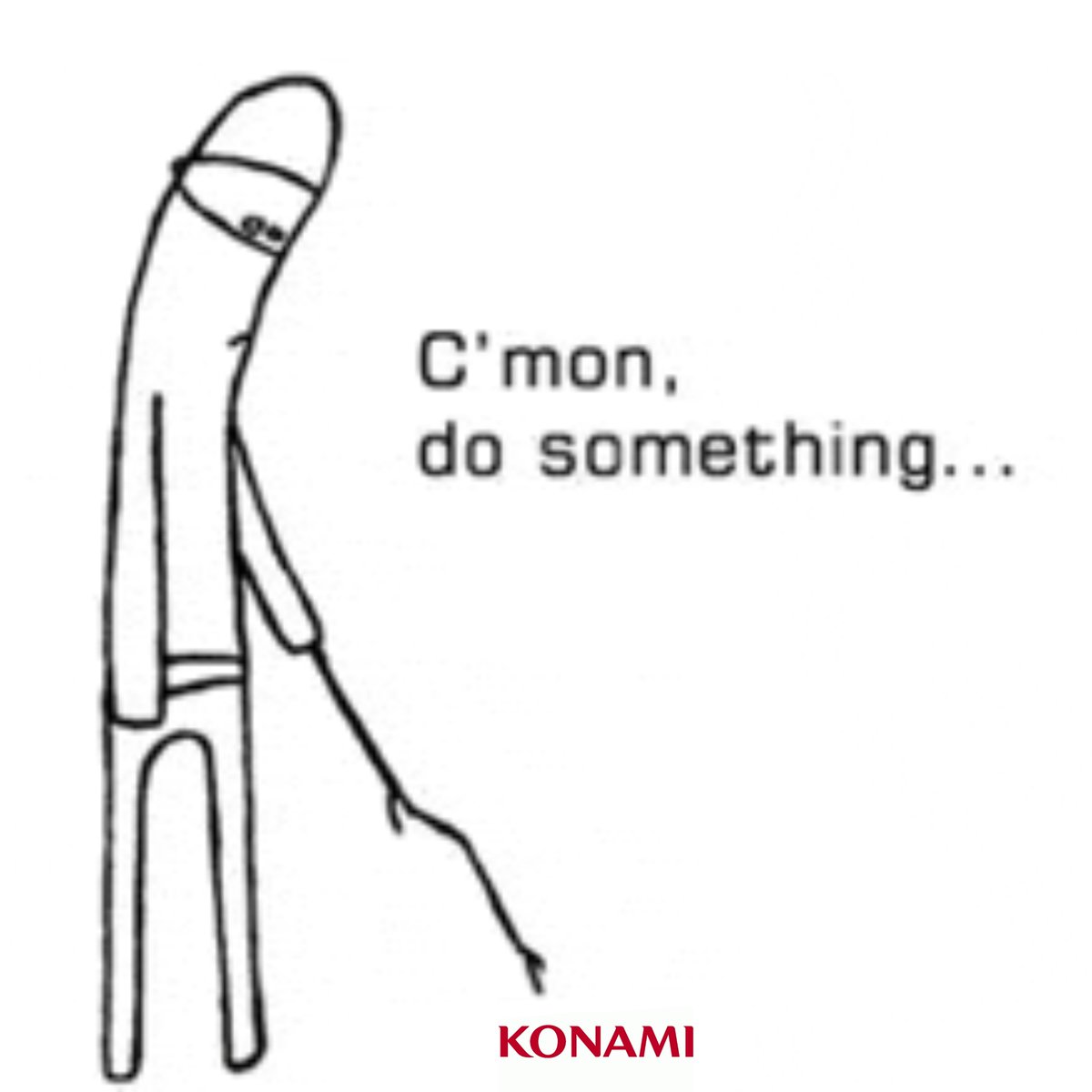 YoussefFudo's tweet photo. Riftbound est en train de donner une fessée à Konami sur la gestion du jeu et l'organisation d'événements. Konami va falloir vous réveiller 😂😂😂 https://t.co/uBy53X6XNz