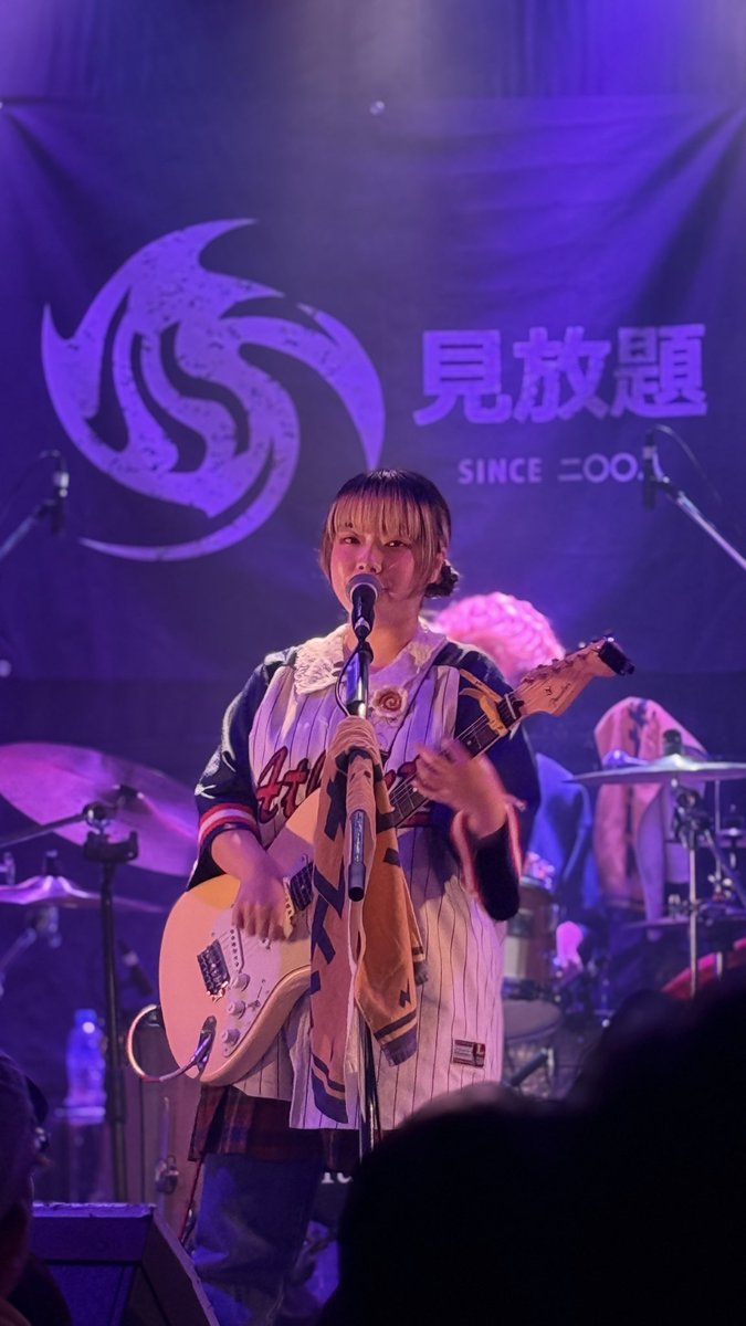 maoki__X's tweet photo. 08/03 - ̗̀ 🎁𝐇𝐚𝐩𝐩𝐲 𝐁𝐢𝐫𝐭𝐡𝐝𝐚𝐲🎂  ̖́-
ステレオドロシー やぶうちみんとさん
お誕生日おめでとうございます🎂
@mnt_no_negitter https://t.co/ffYXo9ZNkc