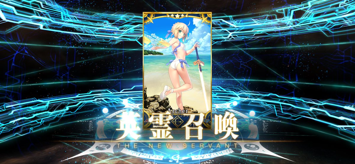 bindaruyakiniku's tweet photo. デスティニは水着王に来ていただいたよ
かわいい https://t.co/9skMZs1ubF