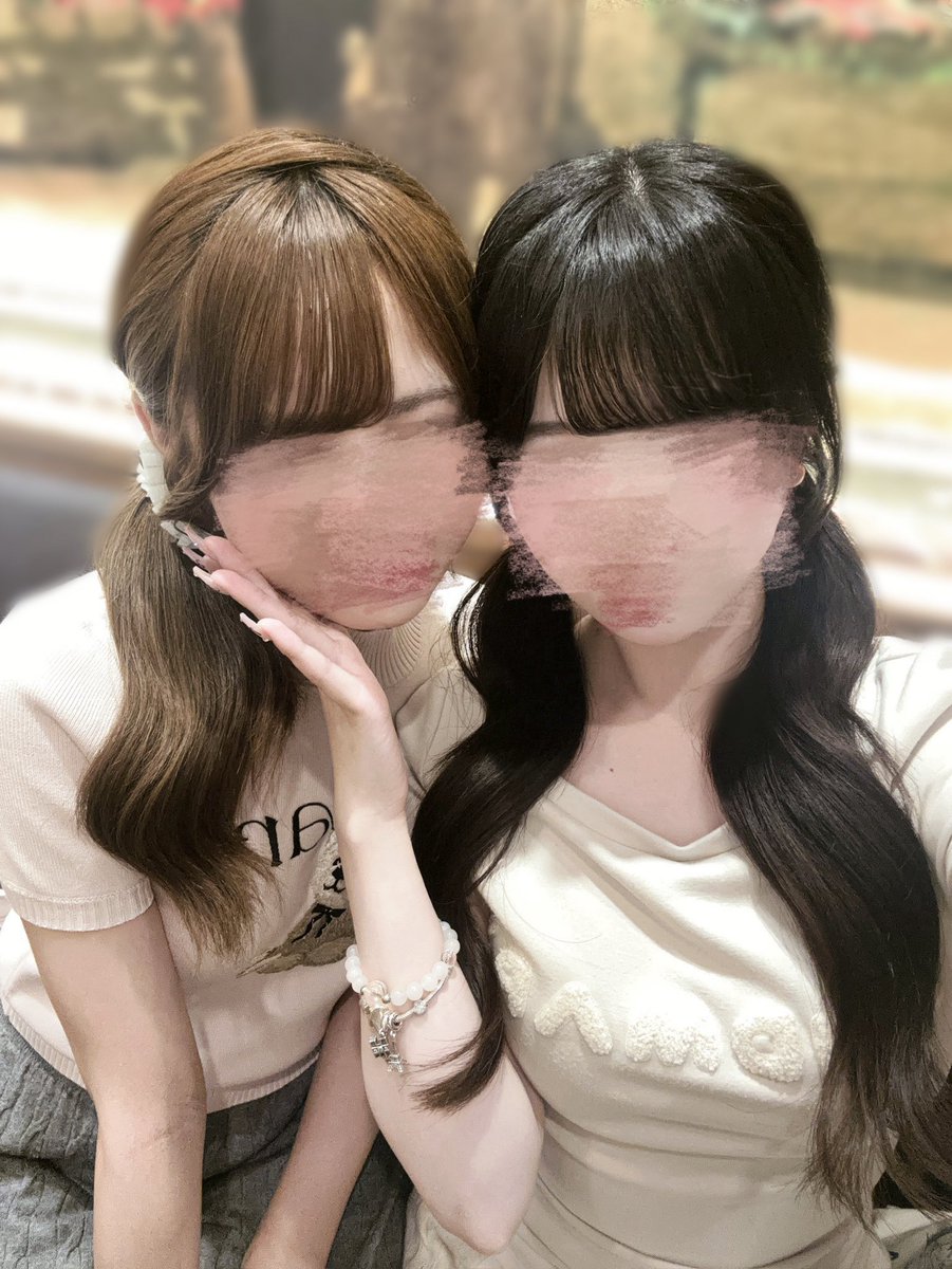 K47476922's tweet photo. (ˆ╷ ̫╷ˆ)🎵💕 https://t.co/u5twjNeFIf