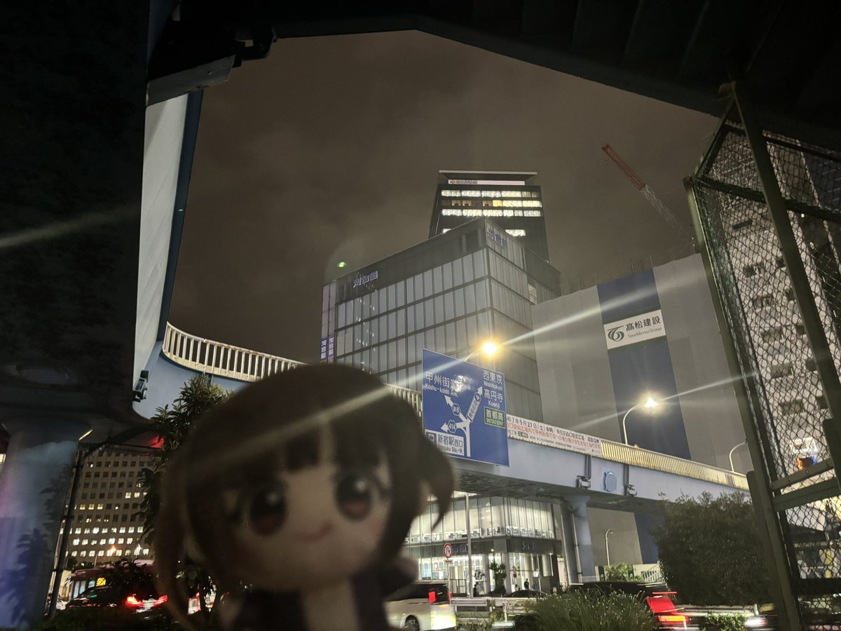 chocoroukun_'s tweet photo. #閉館自習部 
写真を撮るのが下手 https://t.co/LasOguUsrv