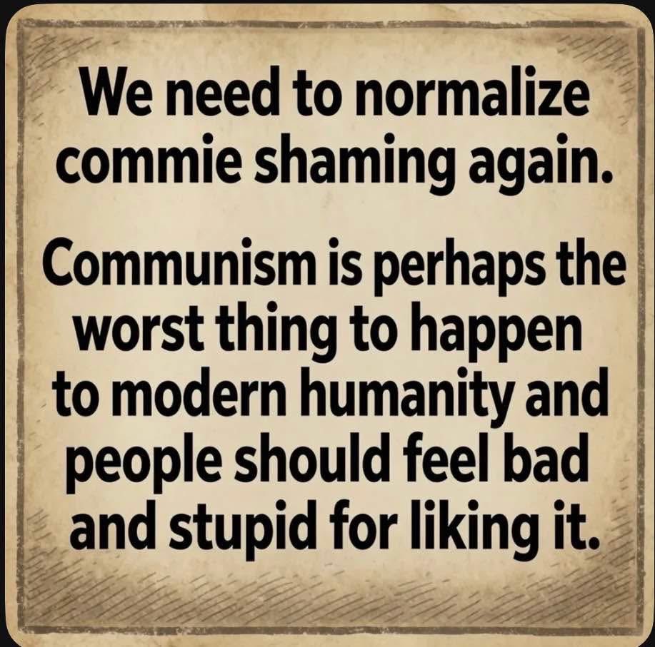 Tex1944's tweet photo. https://t.co/6dlqrTz2yY