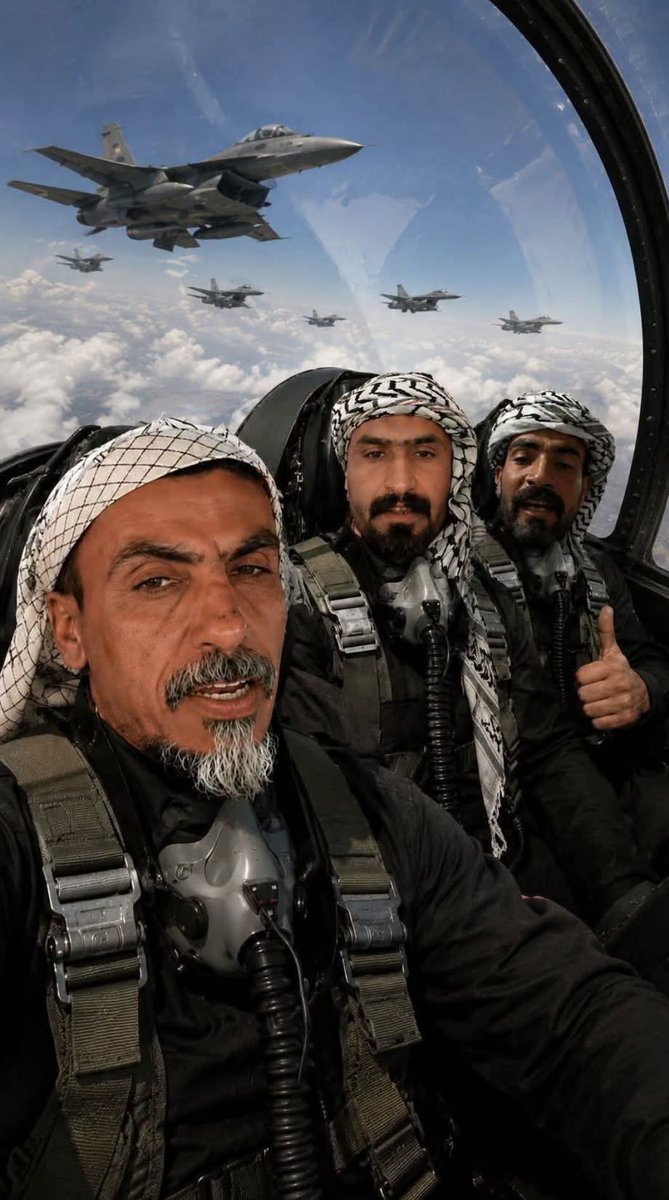 alisailn92's tweet photo. اليوم شكد بصفر 🫪
#دك_مقاومة
#العراق_بصورة_أوضح 
#العراقية https://t.co/OCYMCrS3KM
