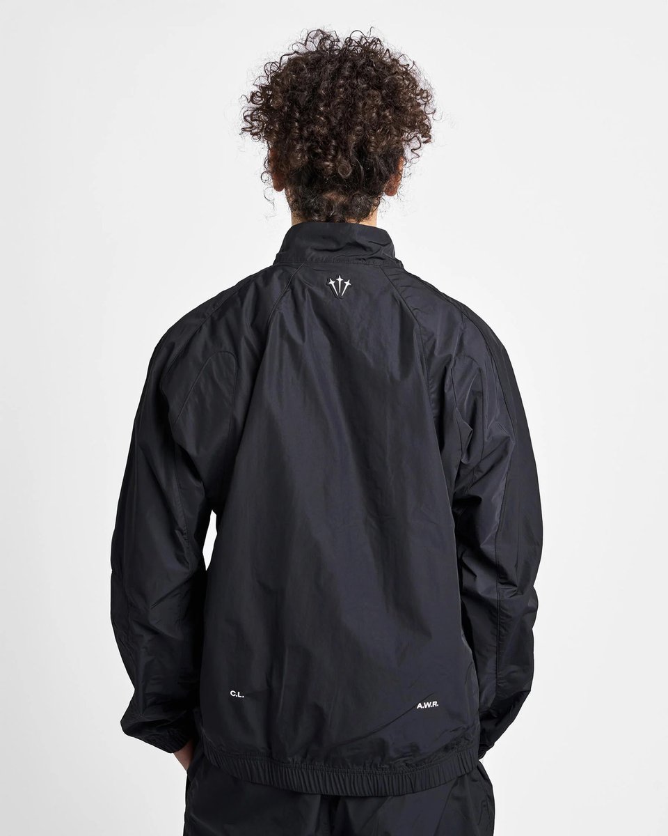 FitThemAll's tweet photo. La veste Nike x NOCTA passe à 85€ au lieu de 135€ 🥷

Code: AUG22 

Lien: https://t.co/f5y4hNfVOU https://t.co/4LS4Qeq9H7