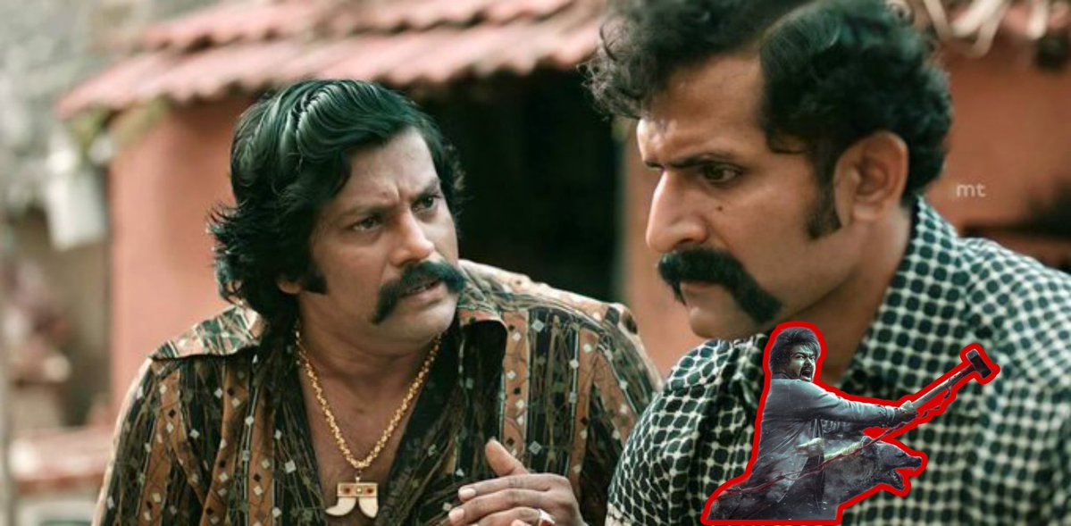 Expi_Nasni's tweet photo. தண்ணி பத்தலன்னு தான் ஒரே வீட்ல மூணு பைப்லைனு வச்சிருந்தானா உன் பாட்டன்னு மட்டும் கேளு..மத்தத நாங்க பாத்துக்குறோம்...@TVKVijayHQ https://t.co/JXO7OtGxH3