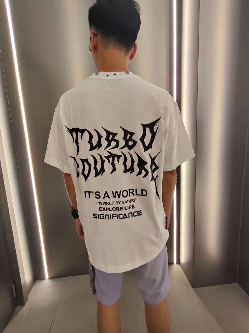 cklucas96's tweet photo. Sit down be humble
别搁这摆态度
你的工作只有一个 bro
那就是乖乖输 https://t.co/qvCfCPsOsg
