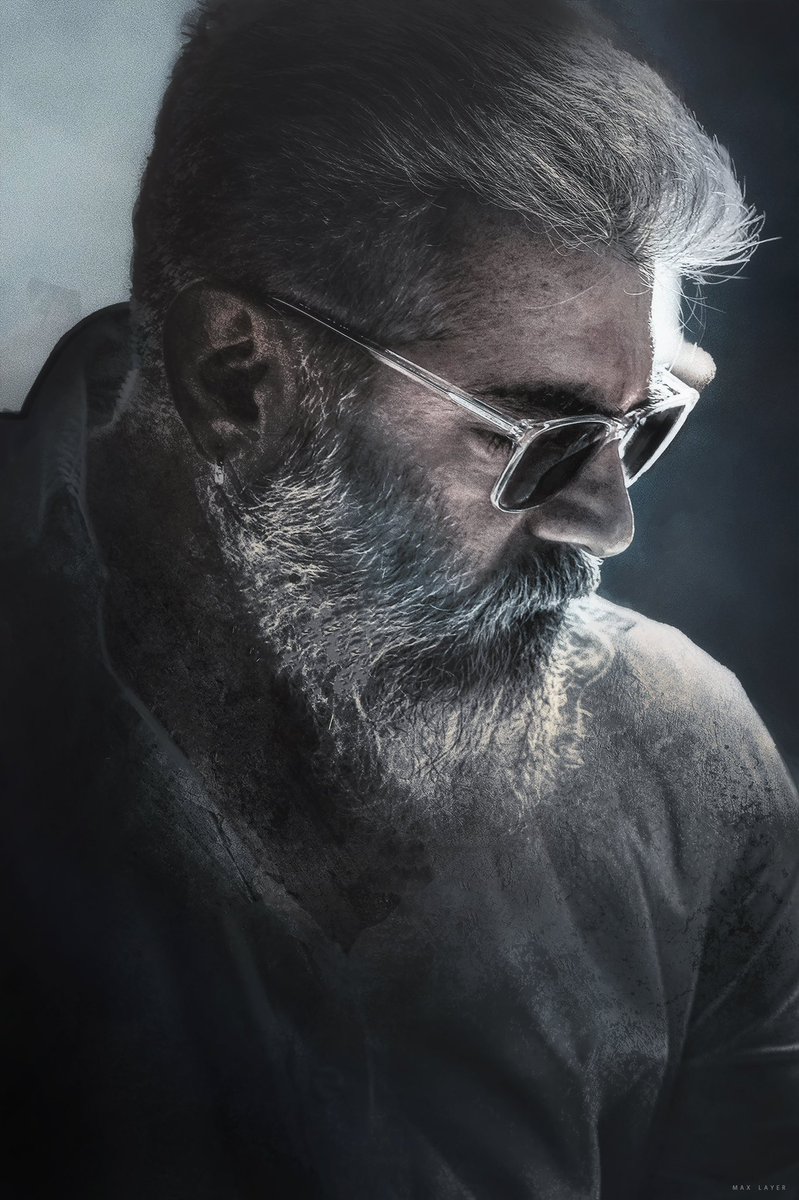 UAJAY14's tweet photo. #34YearsOfAjithKumar
Red dragon 🐉 to return Dark Devil 😈
#AK #AjithKumar 🎲 https://t.co/pEuT3iPurw