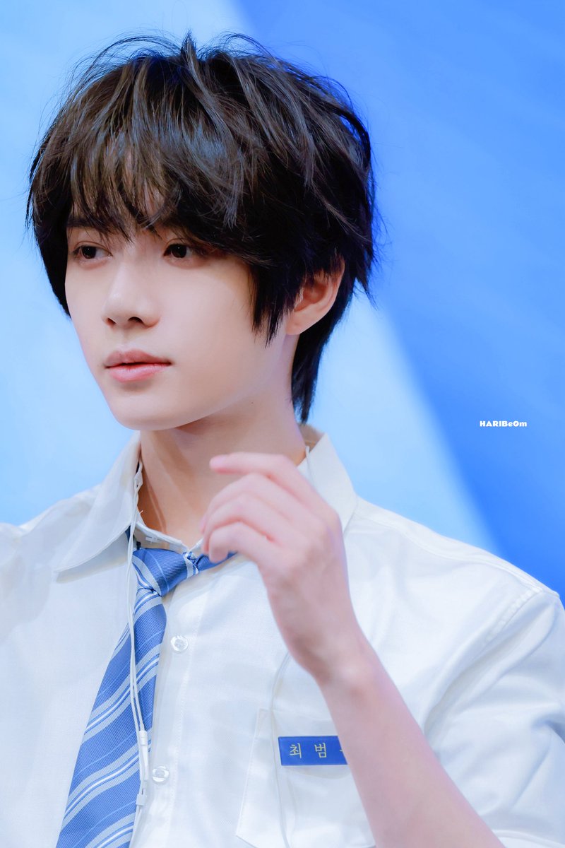 HARIBeOm_313's tweet photo. εïз 260802 εïз 
화보 찍는 줄…

#투모로우바이투게더 
#범규  #BEOMGYU #TXT_범규
#TXT #TOMORROW_X_TOGETHER #ボムギュ https://t.co/2HuOukP5ui
