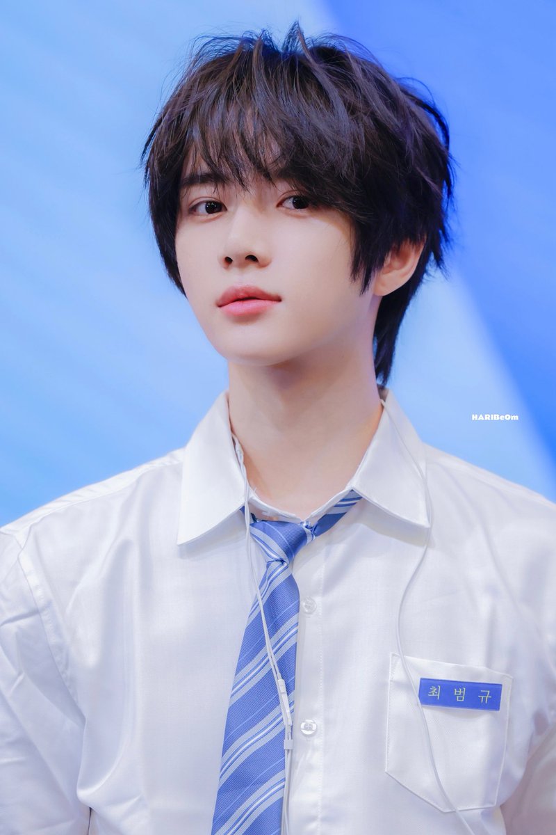 HARIBeOm_313's tweet photo. εïз 260802 εïз 
화보 찍는 줄…

#투모로우바이투게더 
#범규  #BEOMGYU #TXT_범규
#TXT #TOMORROW_X_TOGETHER #ボムギュ https://t.co/2HuOukP5ui