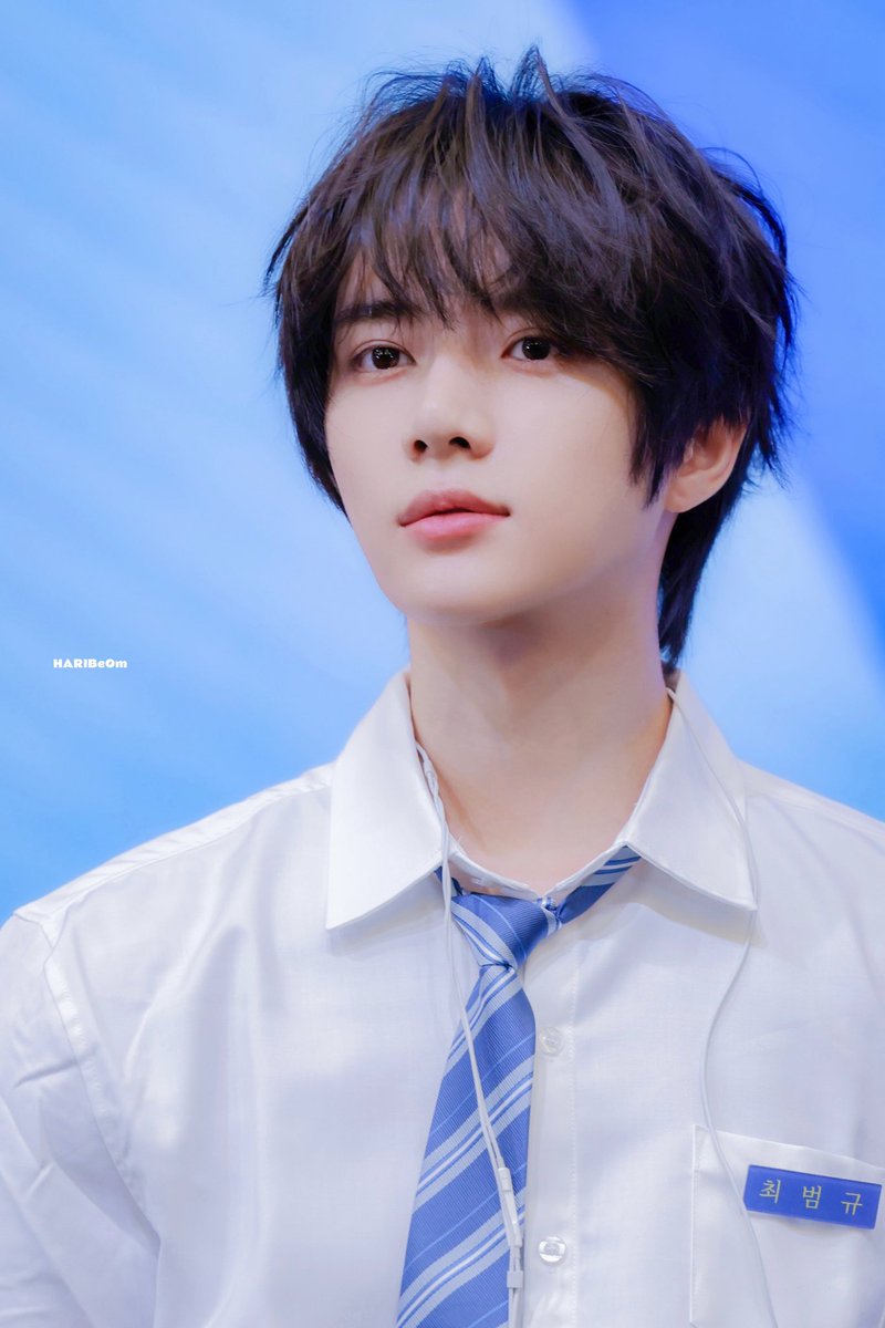 HARIBeOm_313's tweet photo. εïз 260802 εïз 
화보 찍는 줄…

#투모로우바이투게더 
#범규  #BEOMGYU #TXT_범규
#TXT #TOMORROW_X_TOGETHER #ボムギュ https://t.co/2HuOukP5ui
