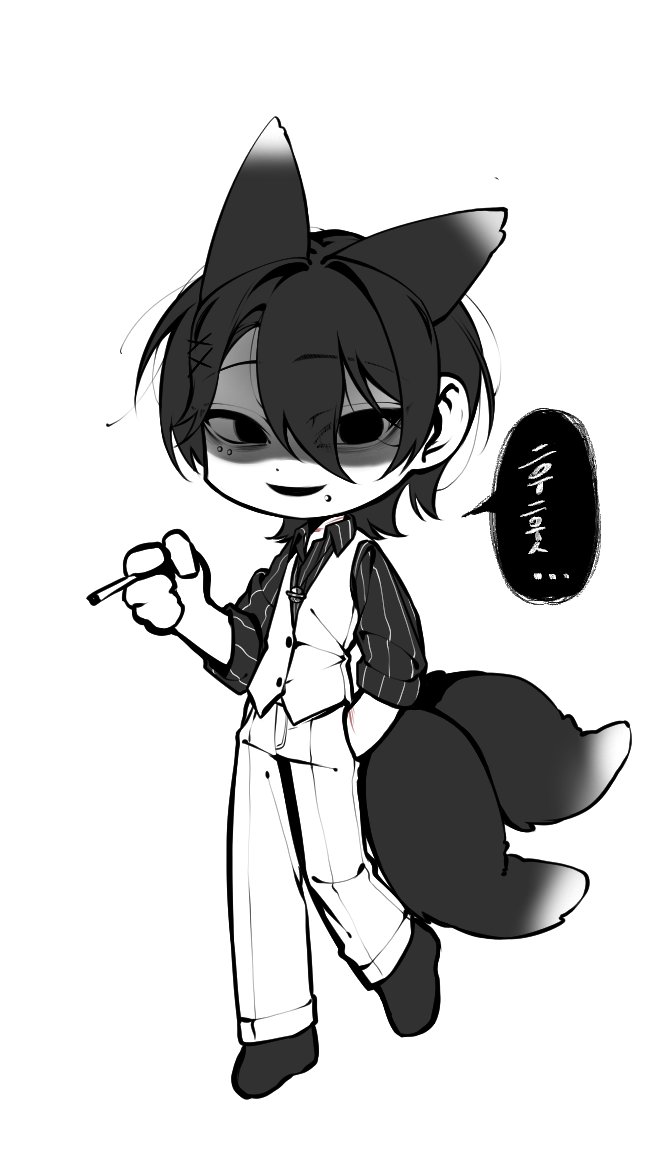 S2_10mg's tweet photo. 이게아닌것같아 https://t.co/Vafp6F7mGp