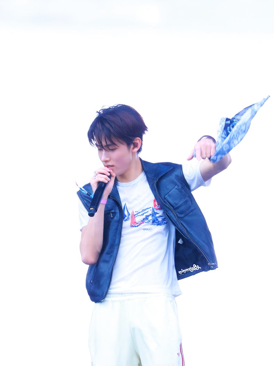ninmyly's tweet photo. 260801

#SEONGHYEON #성현 #CORTIS #코르티스 https://t.co/rgNJqMt2yU