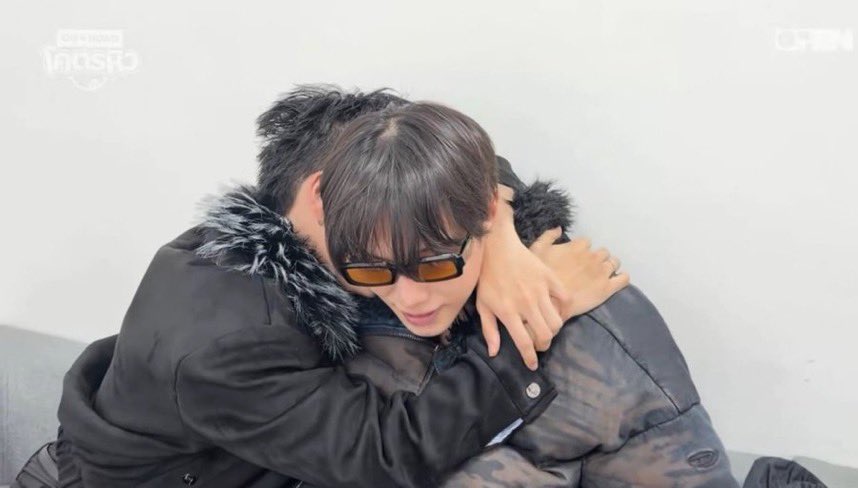 km_nsn03 tweet picture