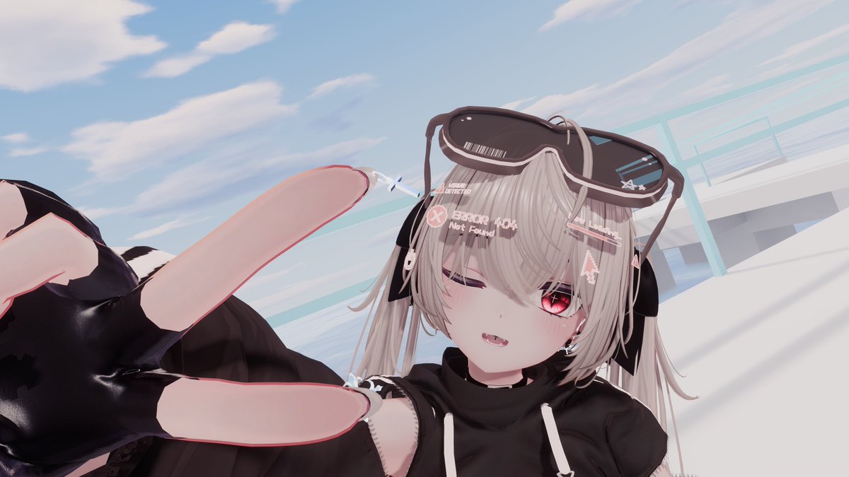 ne_vrc's tweet photo. https://t.co/R5PkUhoXM7