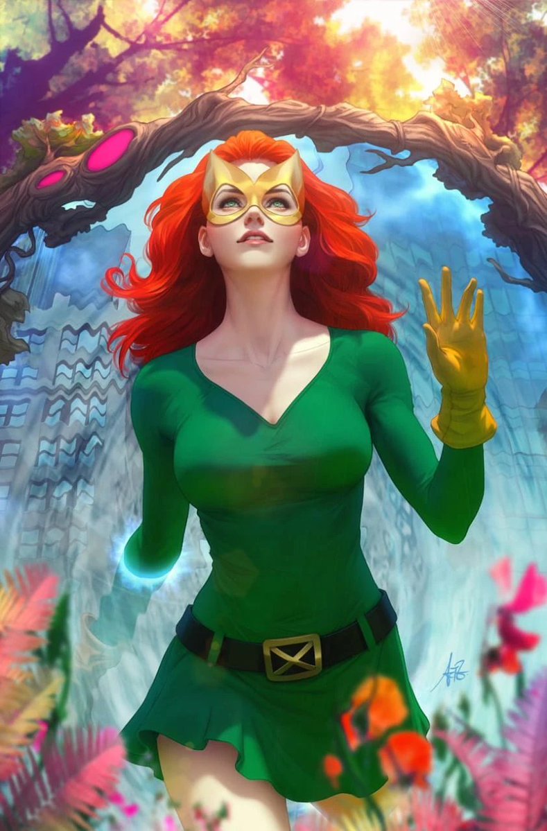 nacaomarvell's tweet photo. 🚨 É OFICIAL!

Sadie Sink é confirmada como a Jean Grey dos X-Men no MCU, fazendo sua estreia em Homem-Aranha: Um Novo Dia.

Kevin Feige fez a declaração em um evento para fãs. https://t.co/hxGcTPA8pu