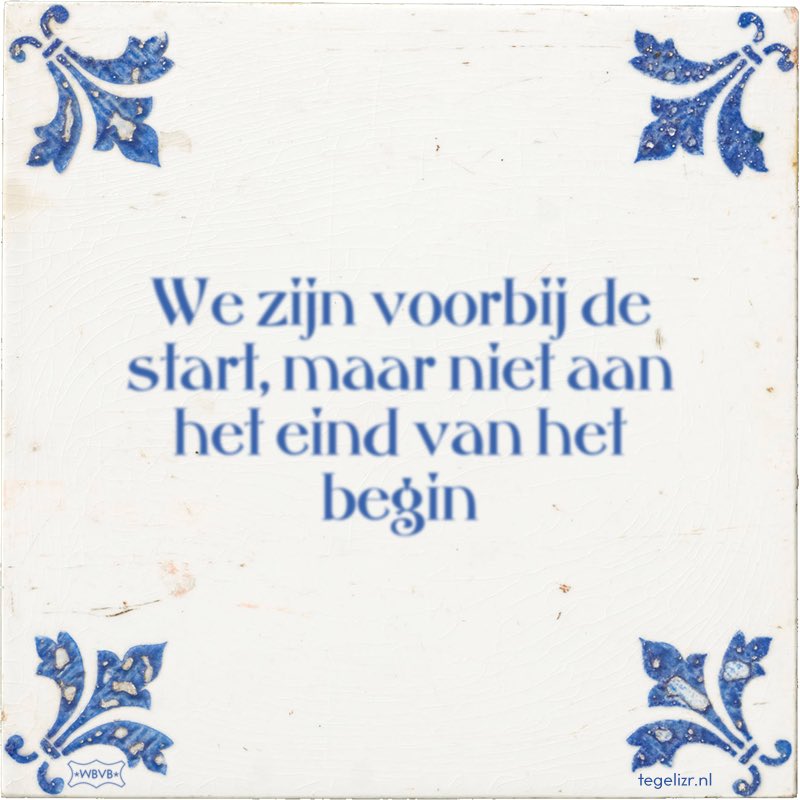Mijke_23's tweet photo. https://t.co/JG7hjsIkHk