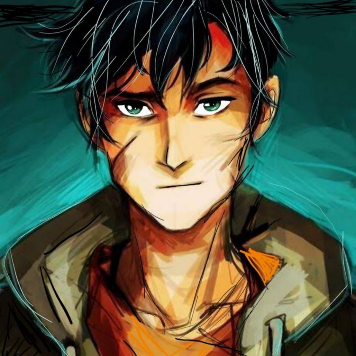 Nytheris49321's tweet photo. Quero ir embora da escola ja https://t.co/AKmZPcjhNc