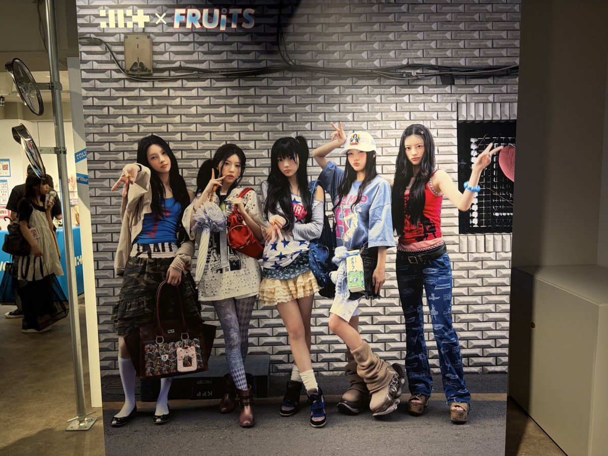 0su_gllit's tweet photo. ポップアップ最高愛してる https://t.co/HDuXQ79Fes