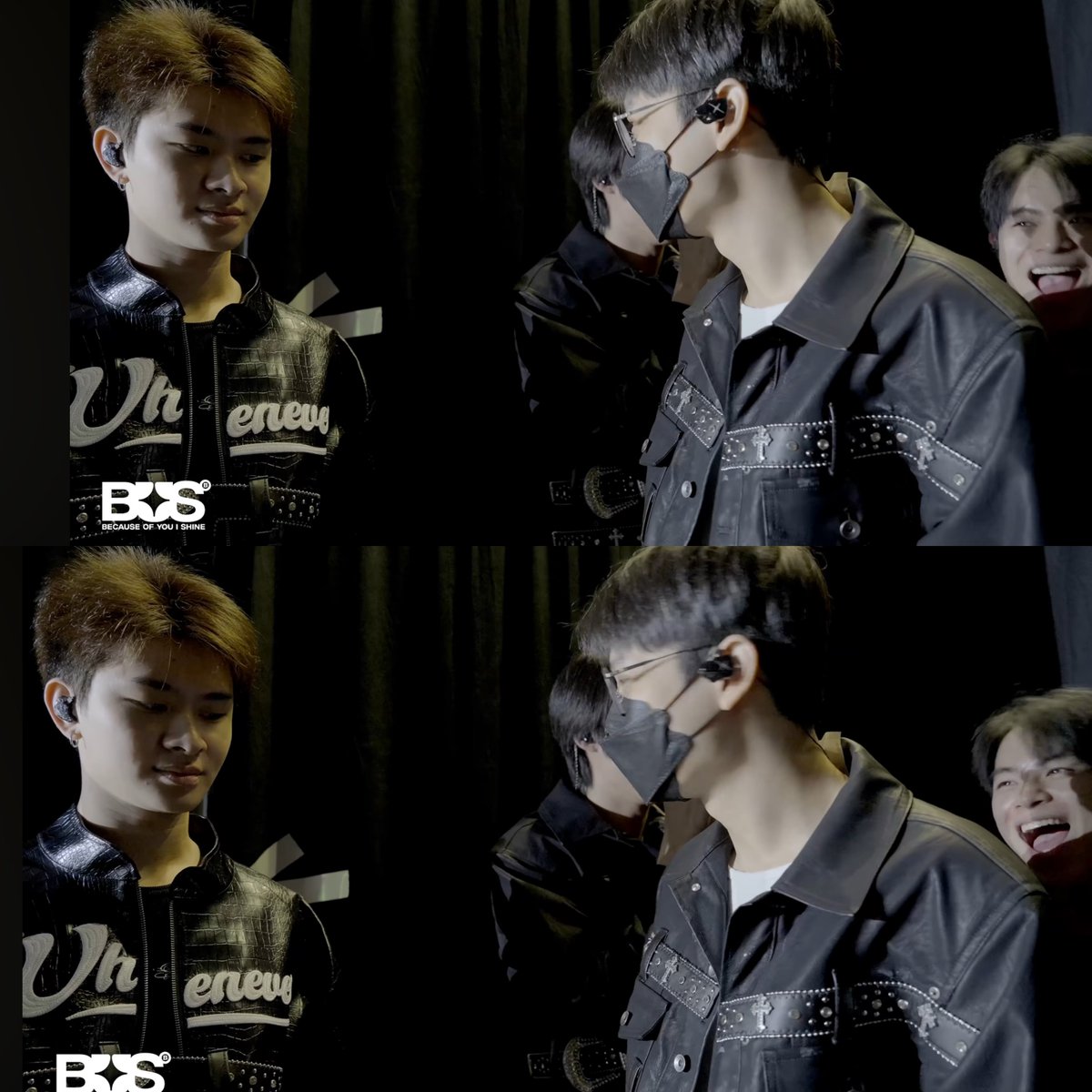 ilysbnn4's tweet photo. ม้าค55555555555554555555 https://t.co/oDcMqQEsEM