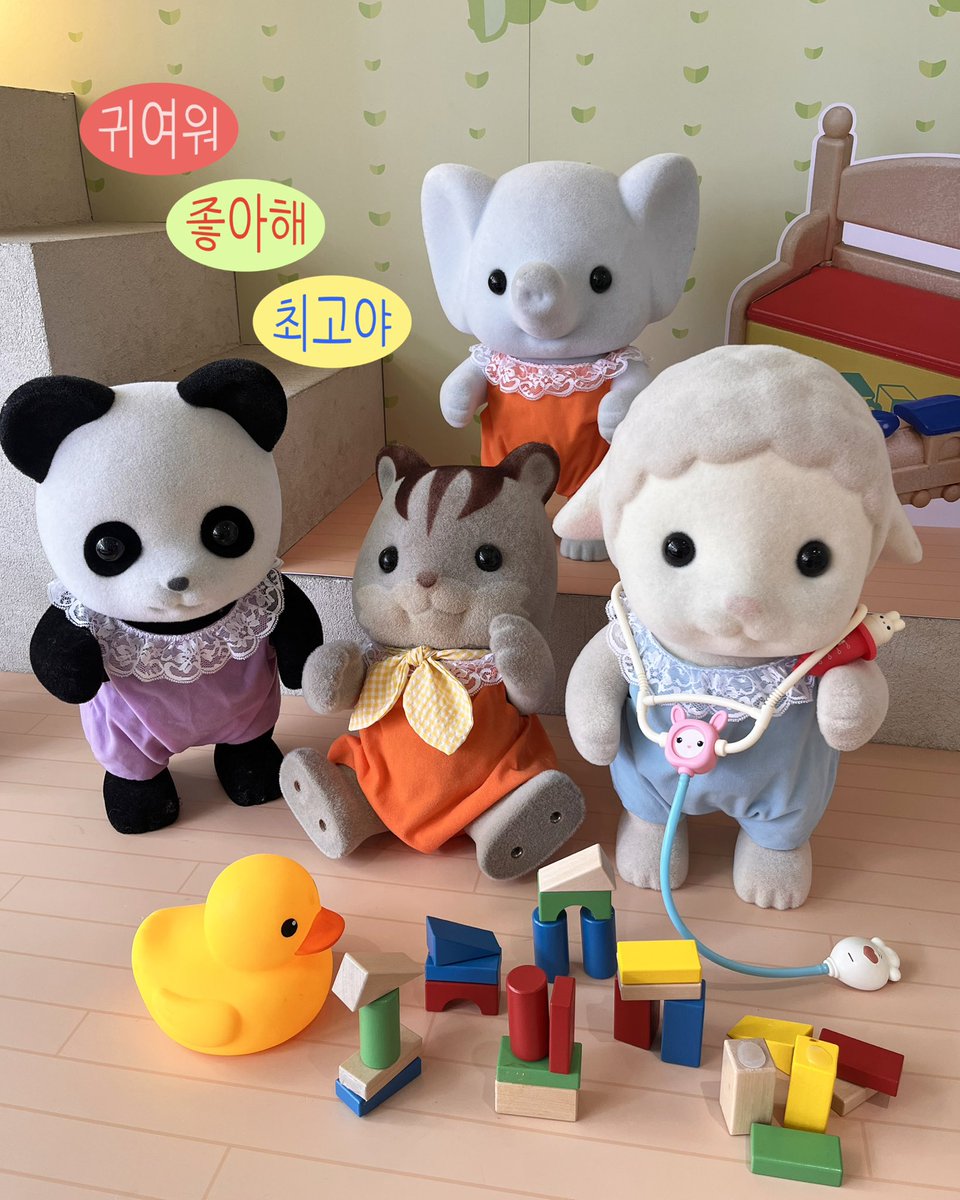 kku_git's tweet photo. ⢏⢢⣀⡔⡹
실바니안 전부 다 데려오고 싶은 거
참았던 나에게 박수 ՞ ܸ.ˬ.ܸ՞❤︎ https://t.co/gfzjCQzyAs