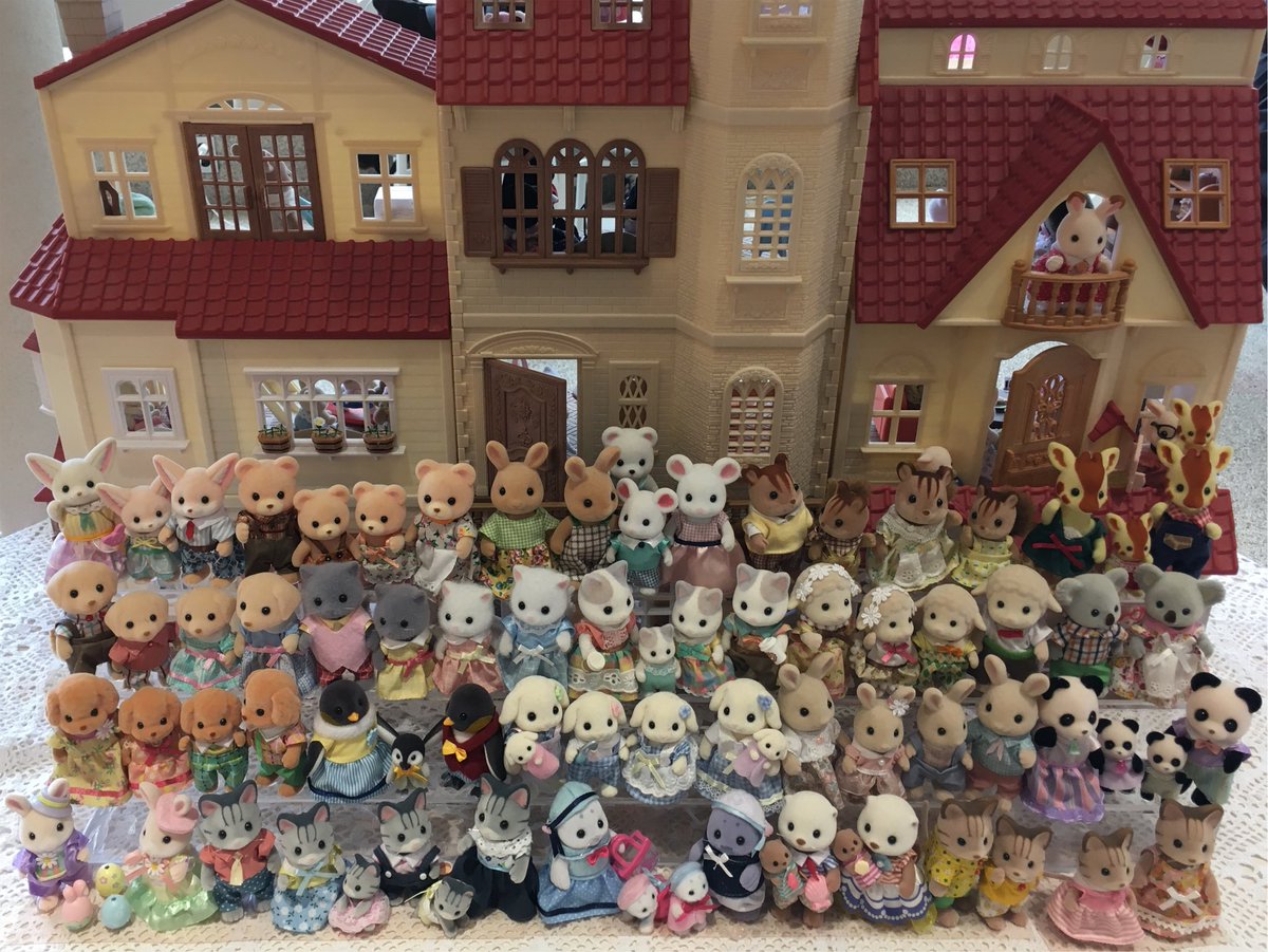 kku_git's tweet photo. ⢏⢢⣀⡔⡹
실바니안 전부 다 데려오고 싶은 거
참았던 나에게 박수 ՞ ܸ.ˬ.ܸ՞❤︎ https://t.co/gfzjCQzyAs
