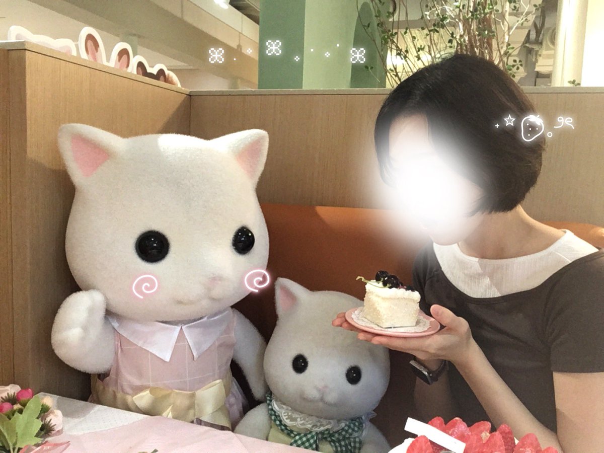 kku_git's tweet photo. ⢏⢢⣀⡔⡹
실바니안 전부 다 데려오고 싶은 거
참았던 나에게 박수 ՞ ܸ.ˬ.ܸ՞❤︎ https://t.co/gfzjCQzyAs