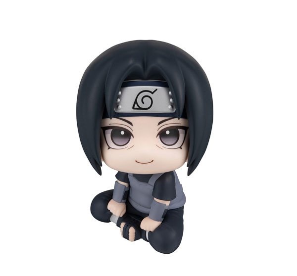 MildMild1949's tweet photo. [PRE-ORDER🇯🇵]  LookUp NARUTO Shippuden (น้องนั่งจ๋อง)

🍜 ชิ้นละ 1,550 ฿ ส่งฟรี
🍜มัดจำ ชิ้นละ 600฿
✈️ส่งกลับแอร์

❌️ปิดรับรอบ: 15.8.69 

#ตลาดนัดนารูโตะ
#ตลาดนัดnaruto  #ตลาดนัดรวมด้อมอนิเมะ #ตลาดนัดอนิเมะ https://t.co/YwwAHzHdiR