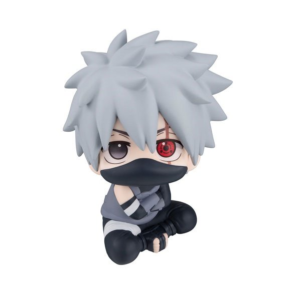 MildMild1949's tweet photo. [PRE-ORDER🇯🇵]  LookUp NARUTO Shippuden (น้องนั่งจ๋อง)

🍜 ชิ้นละ 1,550 ฿ ส่งฟรี
🍜มัดจำ ชิ้นละ 600฿
✈️ส่งกลับแอร์

❌️ปิดรับรอบ: 15.8.69 

#ตลาดนัดนารูโตะ
#ตลาดนัดnaruto  #ตลาดนัดรวมด้อมอนิเมะ #ตลาดนัดอนิเมะ https://t.co/YwwAHzHdiR