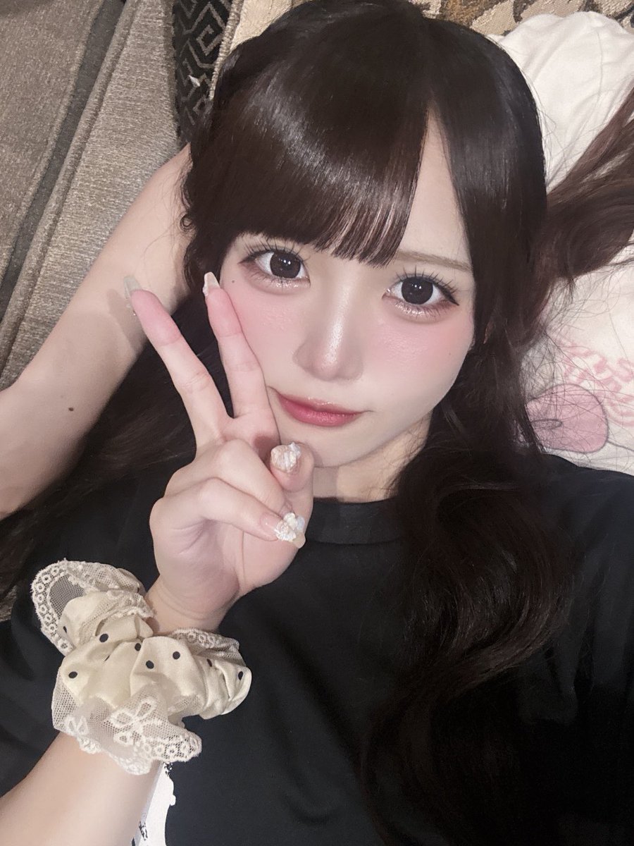 w_ran__'s tweet photo. 君の隣が一等賞♡ https://t.co/plZq0u3GN5