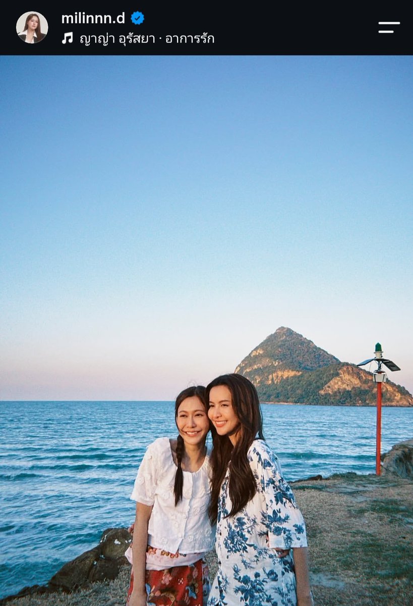 PZand_KTR's tweet photo. ลงรูปนี้ ละทั่นเลือกเพลง อาการรัก ของญาญ่า เลยติ🤭

เมื่อก่อน ณเดช ญาญ่าก็แบบเนี่ย จนเค้าแต่งงานกันละ ทั่น.....🫪🫪🫪✌️

#น้ำหนึ่งเนย #NamneungNoey 
#โซ่รักอัคนีตอนที่4 https://t.co/2i4QrbcfQT