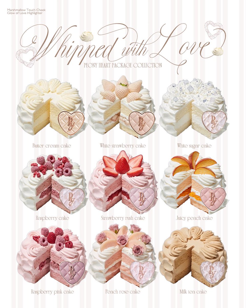 Peony (@Peony_jp_info) / Posts / X