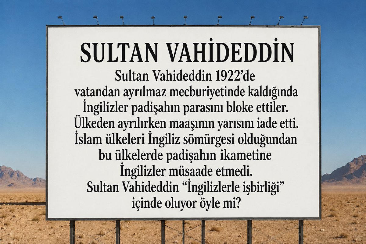 prof_omerakdag's tweet photo. https://t.co/yWbjWoCzXn