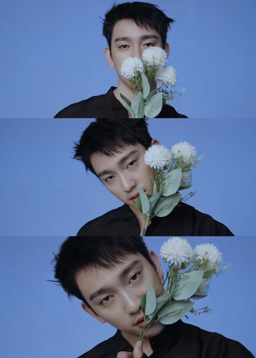 uregorjes's tweet photo. PARK JINYOUNG, I NEED MORE https://t.co/b0YdHJk1r0