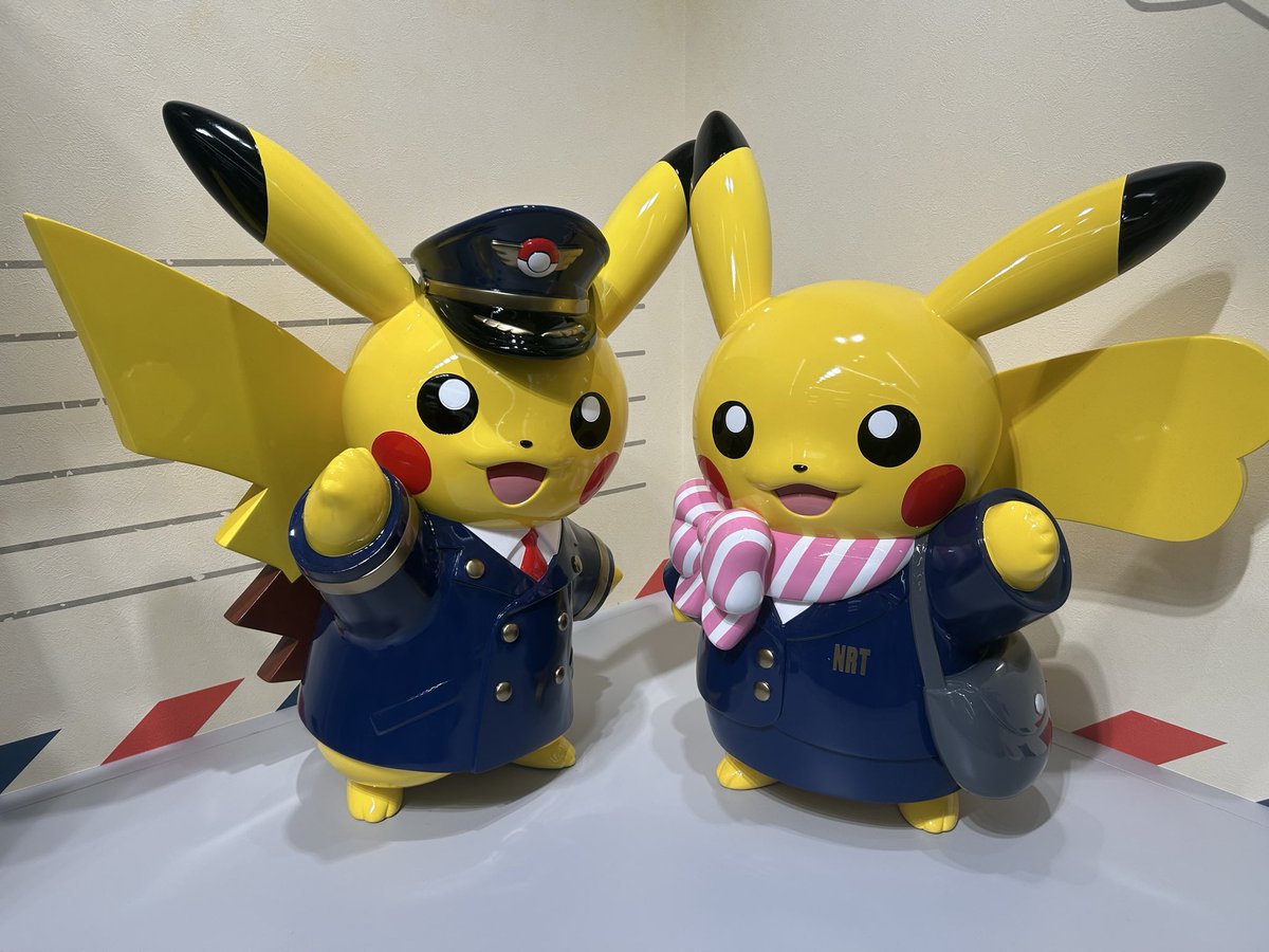 rin_gomasio's tweet photo. 先日久しぶりに成田空港行ったら、
ららアリでいつも聞こえる音がして開幕が待ちきれない！ https://t.co/PKzVQqkvqL