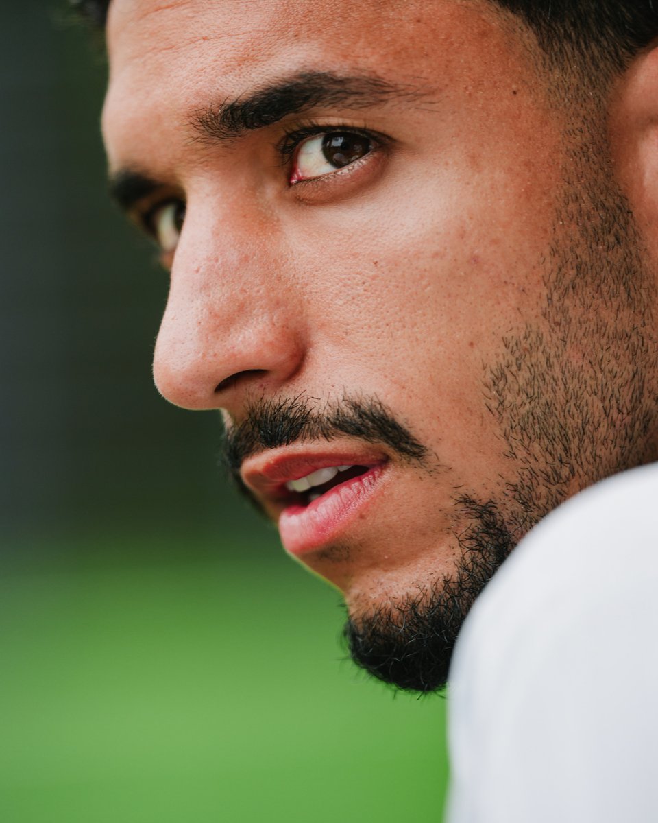 Manchester City tweet media