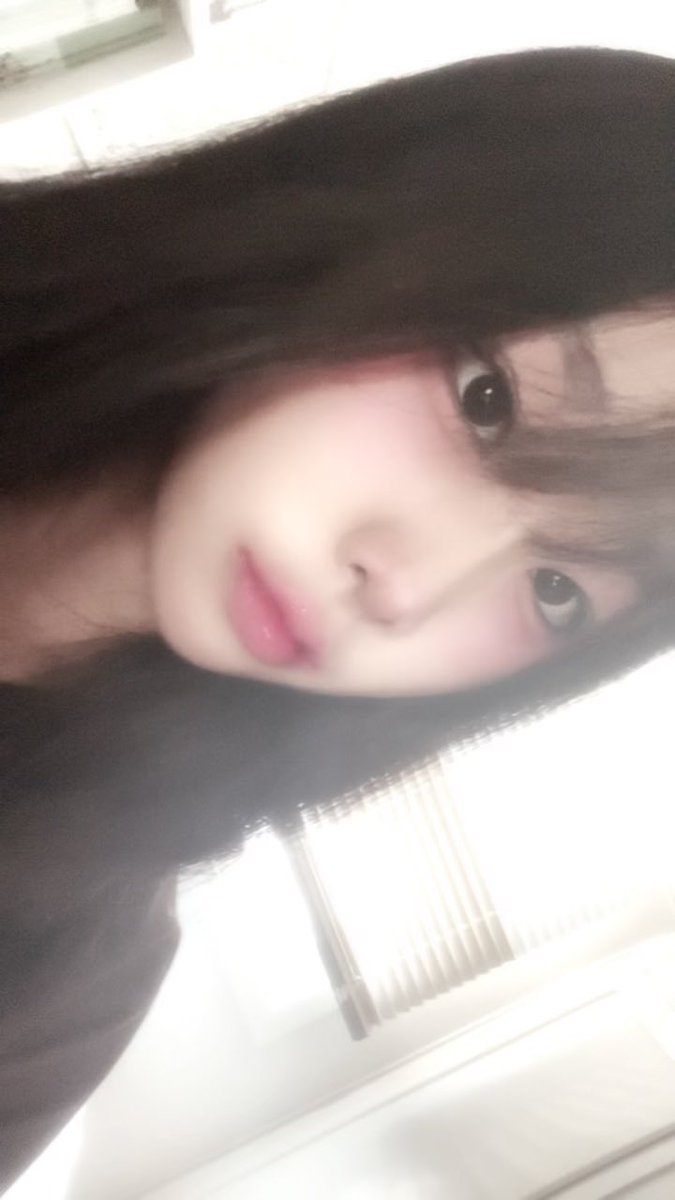 nzx0o_'s tweet photo. #일상계_𝕏친소 #오타쿠_𝕏친소 #트친소

고전애니랑 게임을 좋아해요 소울이터 노라가미 단간론파 페르소나 등등 ••
취향 맞는 분들과 친해지고 싶어요//
알티 위주 흔적잡을게요 ! https://t.co/jh1GxH6AVm