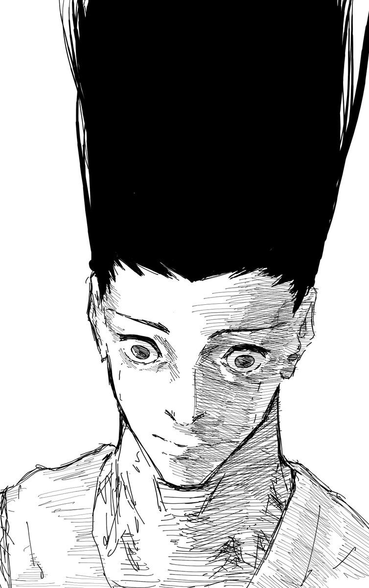 artzer009's tweet photo. https://t.co/AyTwiPW2KN