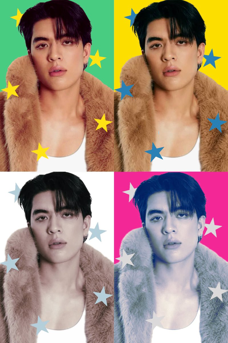 jjklvdv's tweet photo. pls kindly rt 🐻🐧♥️

• code igloo polapolar : 861677 / 771545
•  for moshi moshi 

✳︎ personal use only / don’t repost ✳︎

. ( #JossGawin • #จอสกวิน ॰˳ཻ̊♡ ) https://t.co/6gNHavNy4t