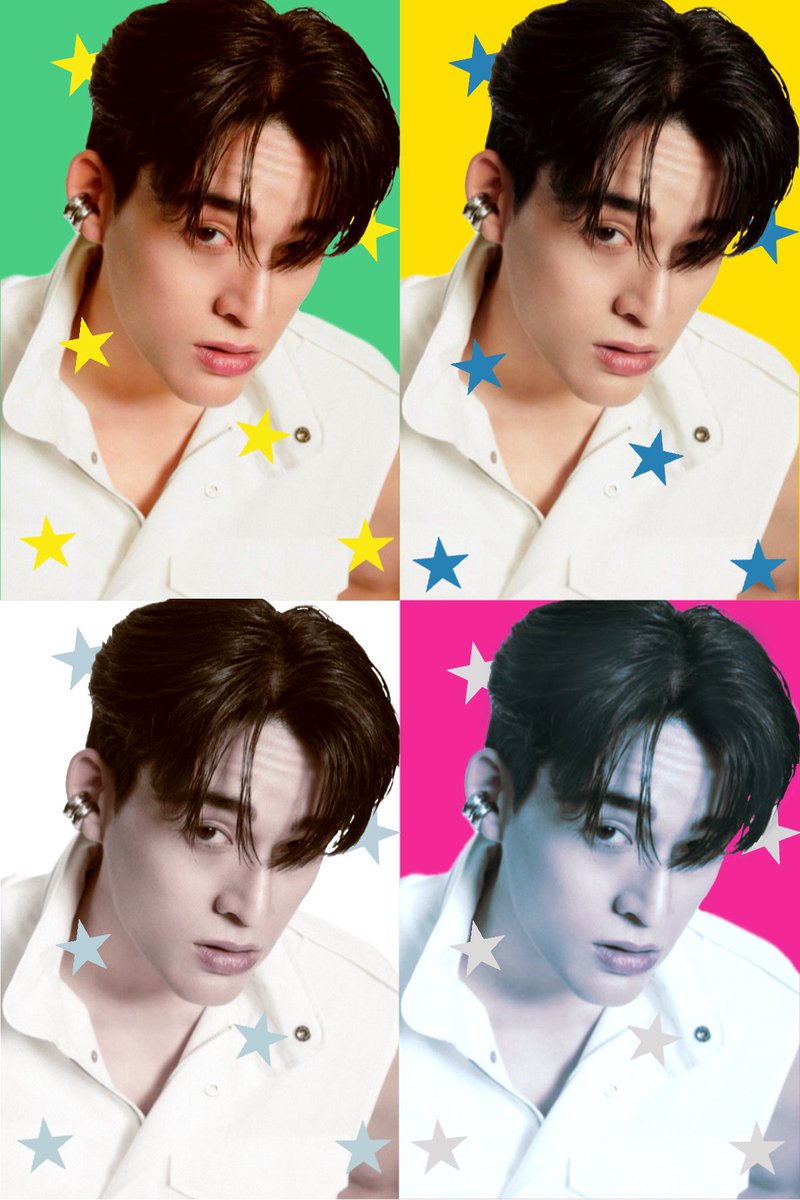 jjklvdv's tweet photo. pls kindly rt 🐻🐧♥️

• code igloo polapolar : 861677 / 771545
•  for moshi moshi 

✳︎ personal use only / don’t repost ✳︎

. ( #JossGawin • #จอสกวิน ॰˳ཻ̊♡ ) https://t.co/6gNHavNy4t