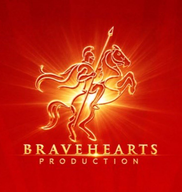 CinemaWithAB's tweet photo. After 35 Years of Film Journey, #Ajithkumar first time entering into the production Venture with #DareDevil. His production House is titled as BraveHearts Production 🐎

And #ShanliniAjithkumar will be completely managing the production for the film♥️ https://t.co/zFQq86kI5d