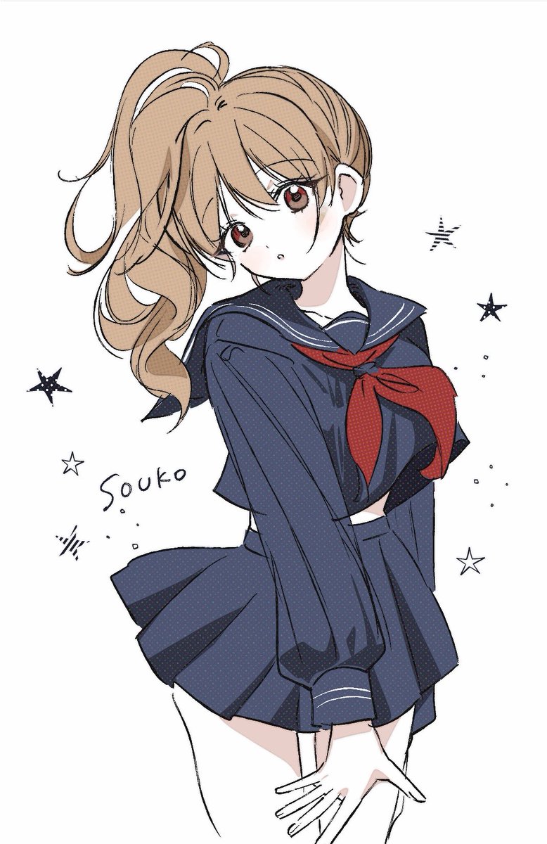 55b9gz2's tweet photo. https://t.co/zapgoUrmkS
