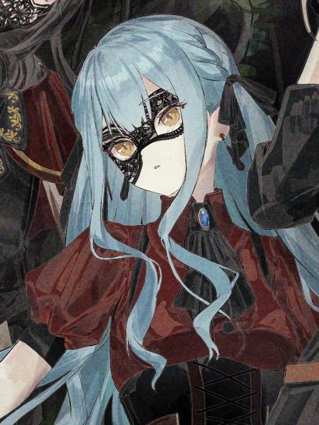 daily sakiko tweet media