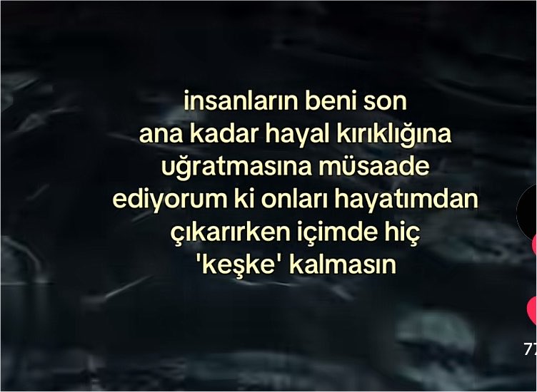sarilirizz's tweet photo. https://t.co/aBc5pvj1qk